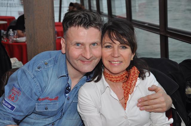 min 2015 03 15 paris mouche 169